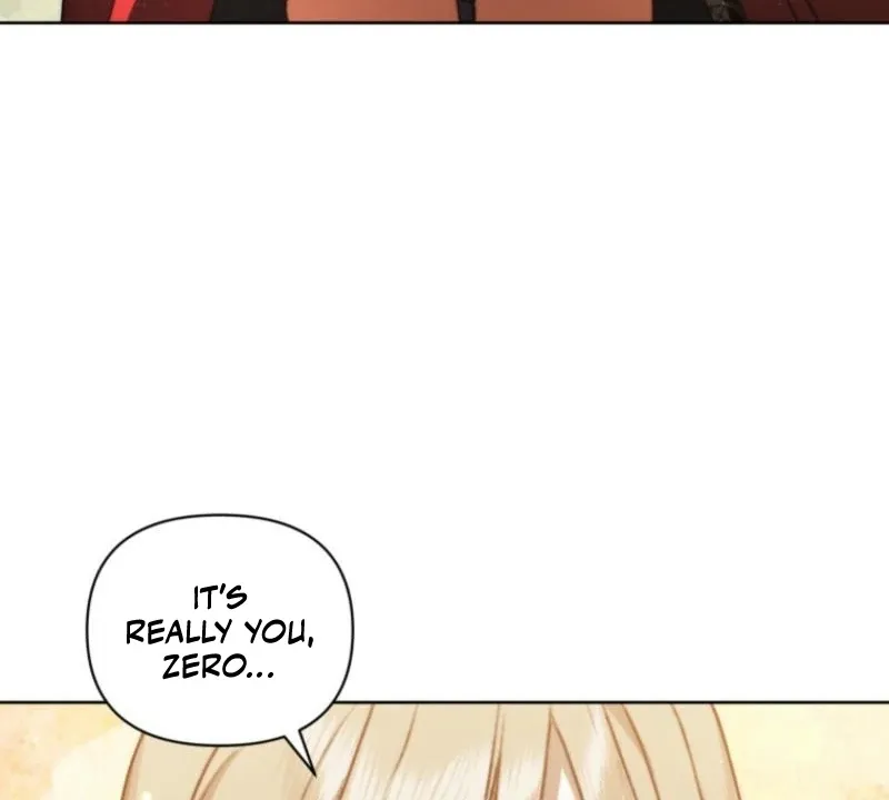 Underground of Babel (Official) Chapter 16 page 79 - 