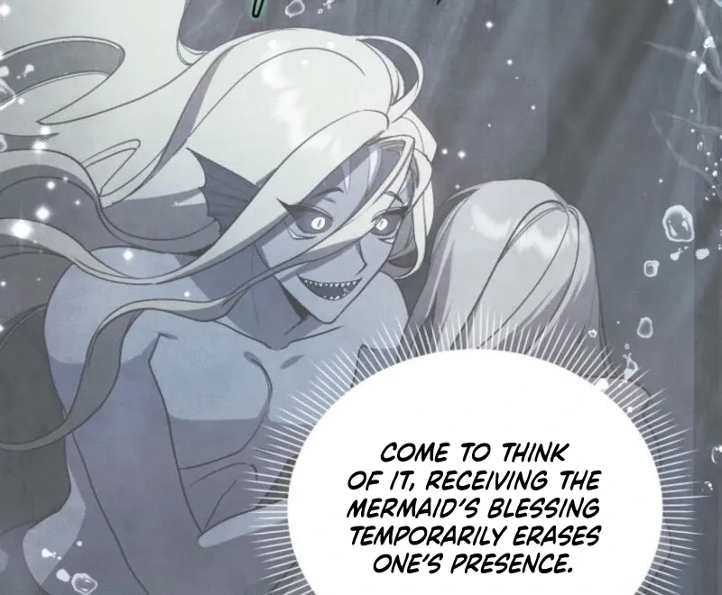 Underground of Babel (Official) Chapter 16 page 9 - 