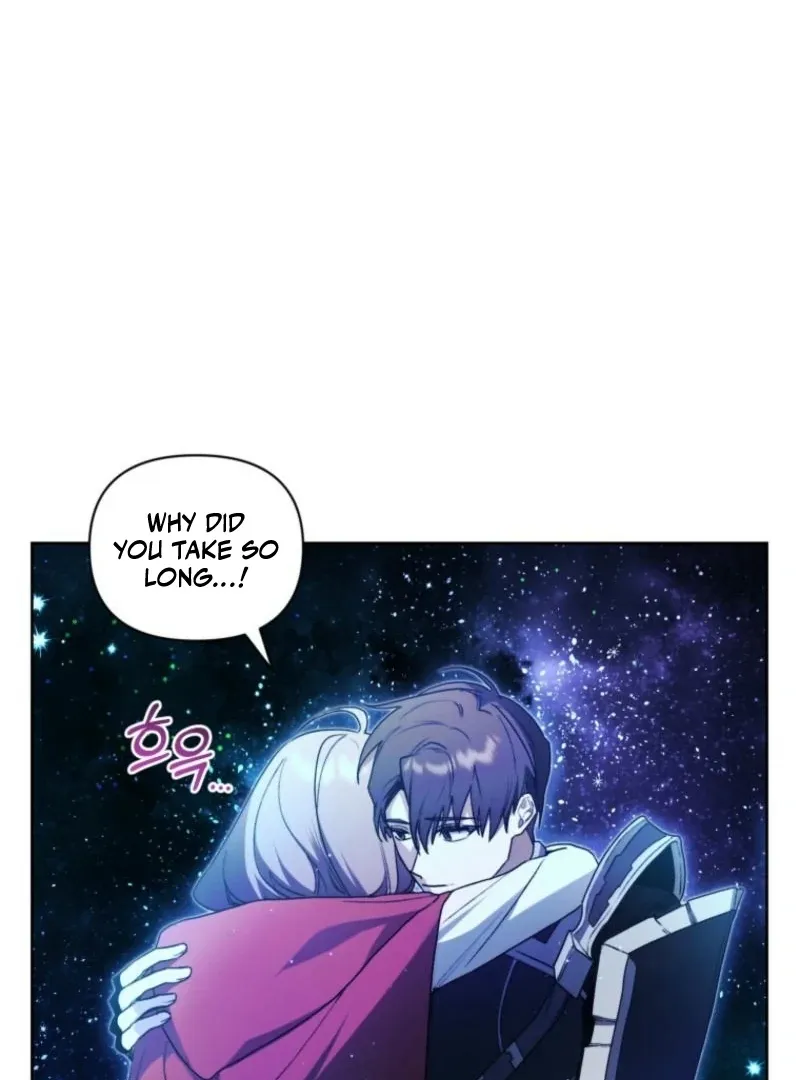 Underground of Babel (Official) Chapter 16 page 85 - 