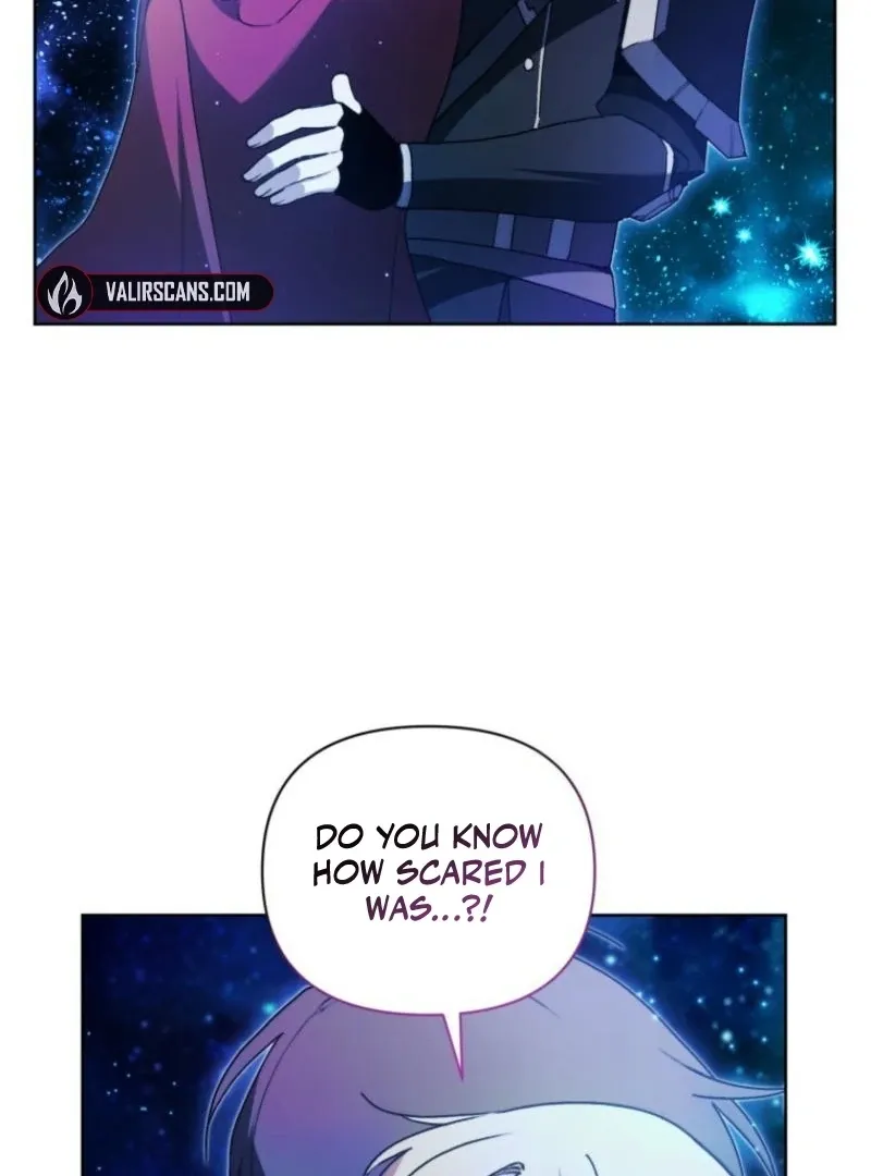 Underground of Babel (Official) Chapter 16 page 86 - 