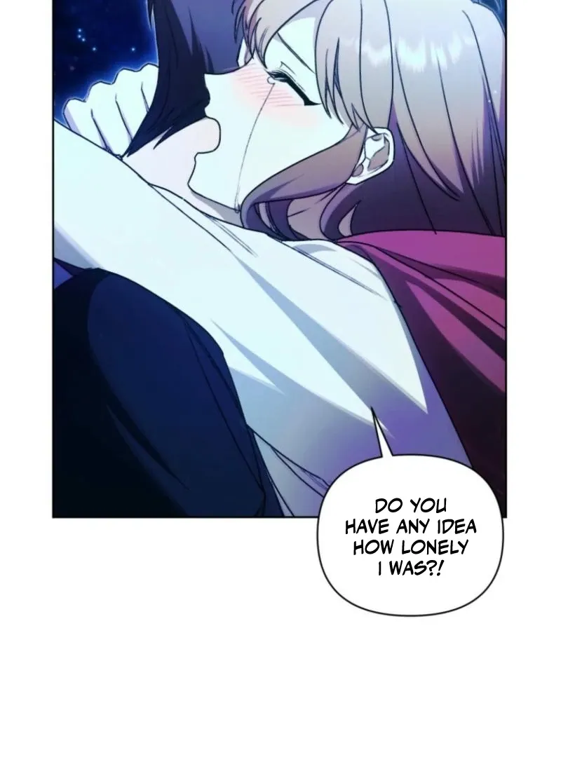 Underground of Babel (Official) Chapter 16 page 87 - 