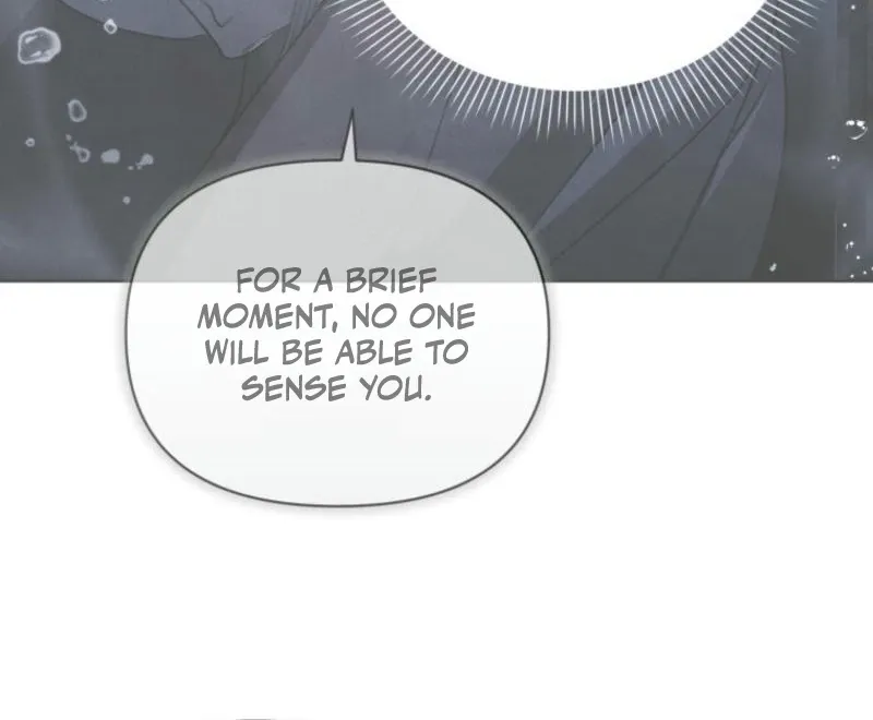 Underground of Babel (Official) Chapter 16 page 10 - 