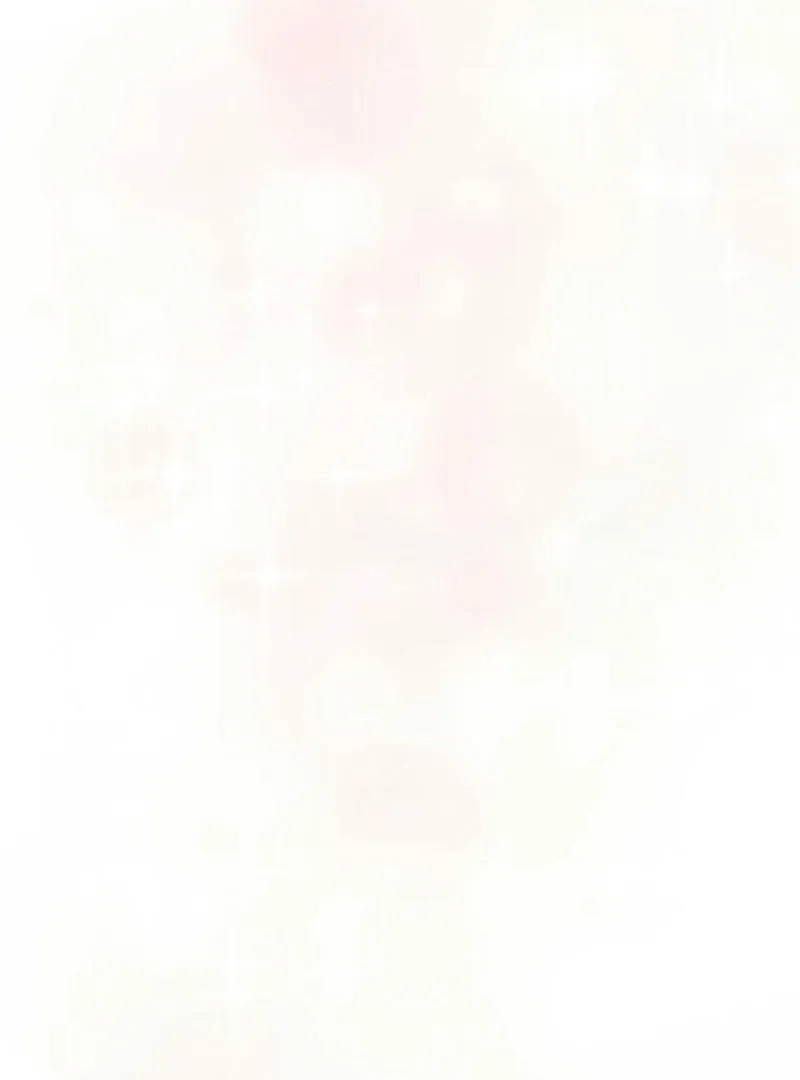 Underground of Babel (Official) Chapter 16 page 91 - 