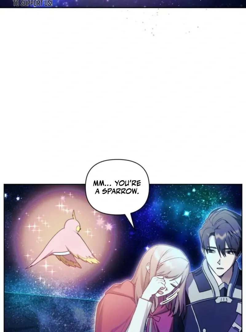 Underground of Babel (Official) Chapter 16 page 94 - 