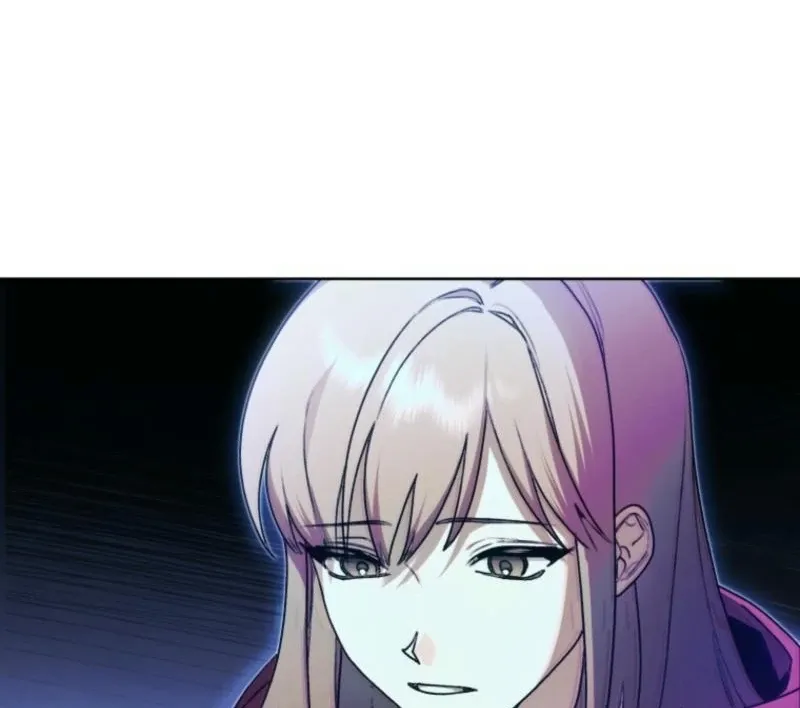 Underground of Babel (Official) Chapter 16 page 97 - 