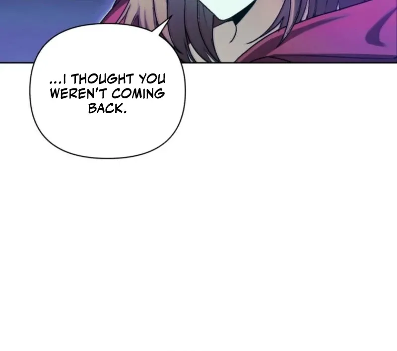 Underground of Babel (Official) Chapter 16 page 98 - 