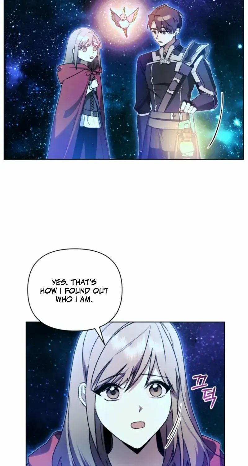 Underground of Babel (Official) Chapter 17 page 11 - 