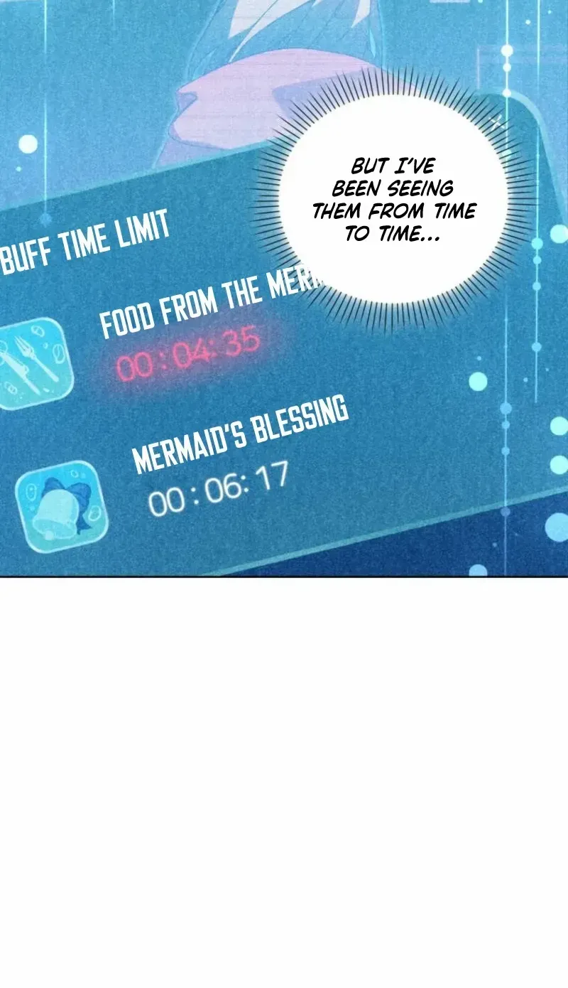 Underground of Babel (Official) Chapter 17 page 30 - 