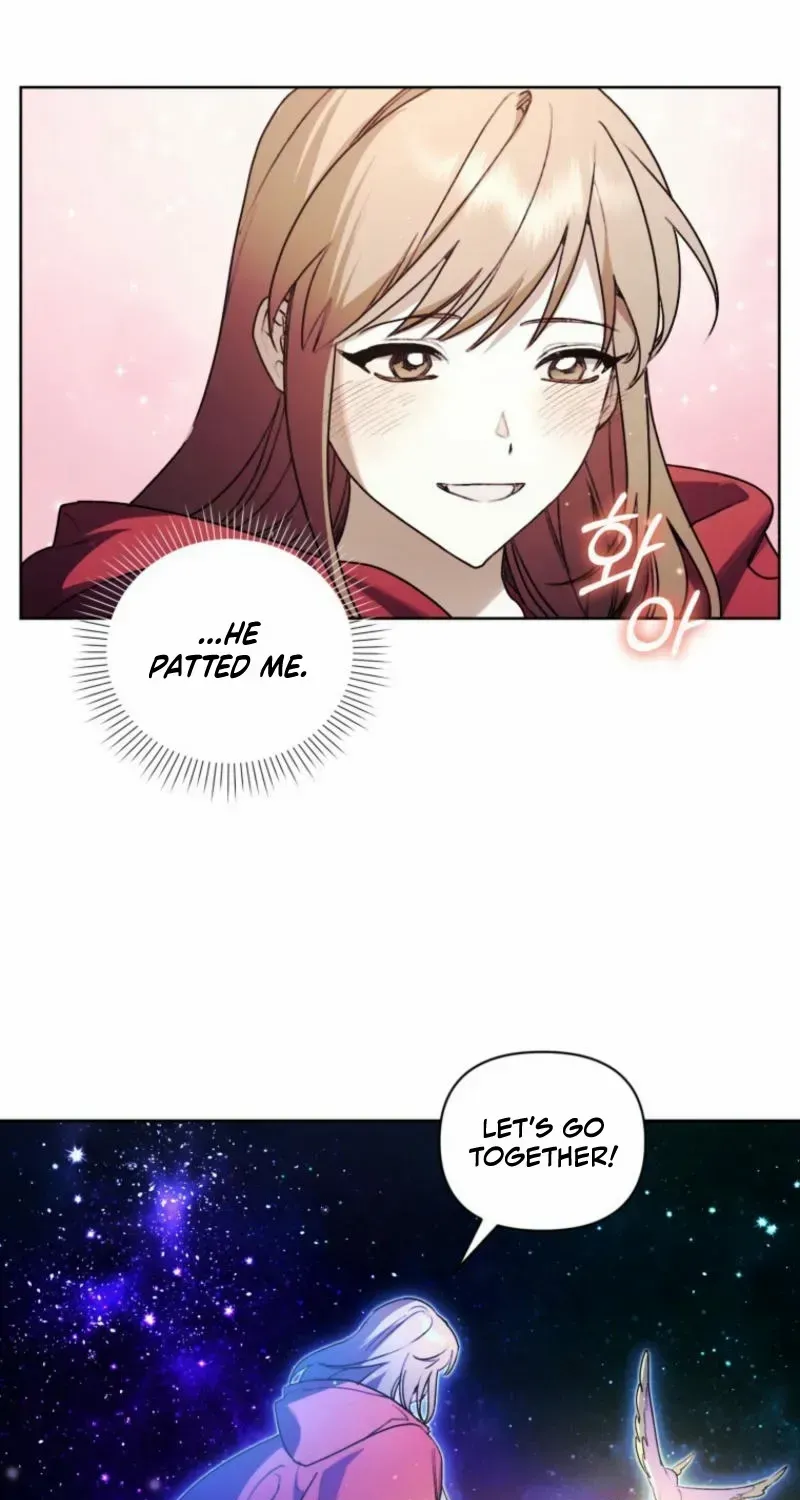 Underground of Babel (Official) Chapter 17 page 35 - 
