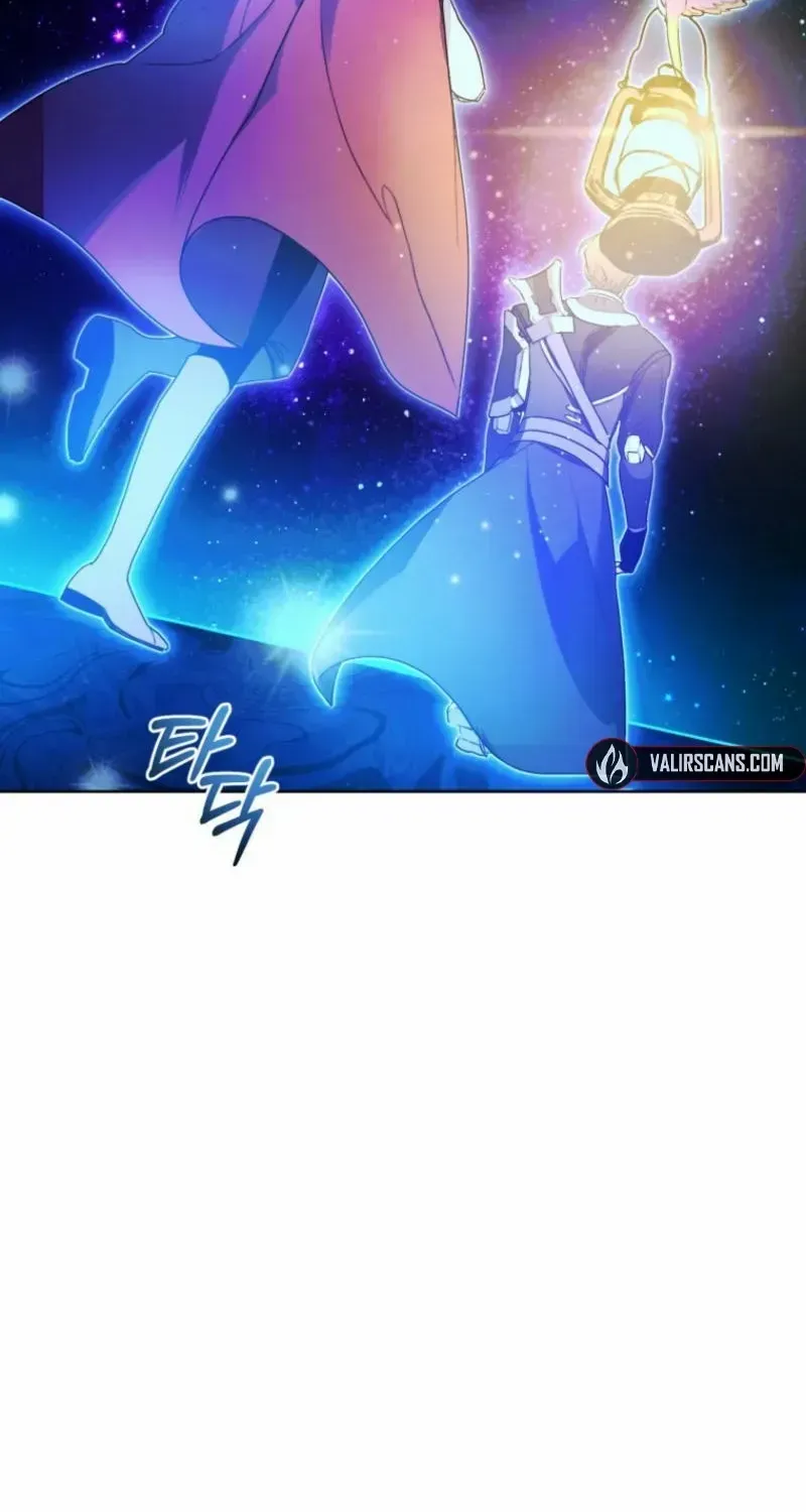 Underground of Babel (Official) Chapter 17 page 36 - 
