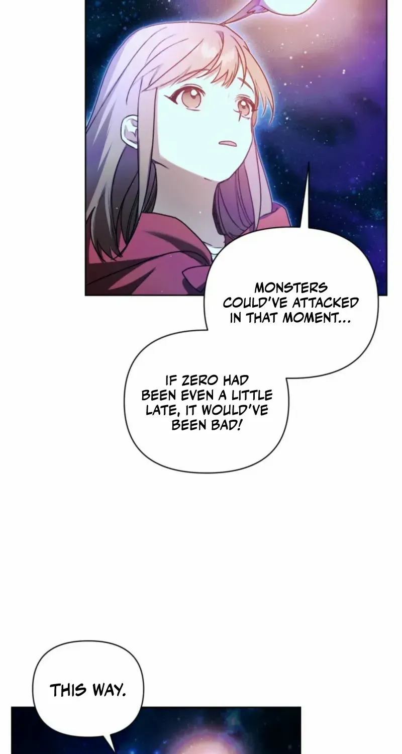 Underground of Babel (Official) Chapter 17 page 39 - 