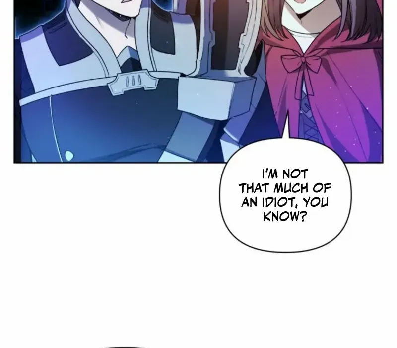 Underground of Babel (Official) Chapter 17 page 42 - 