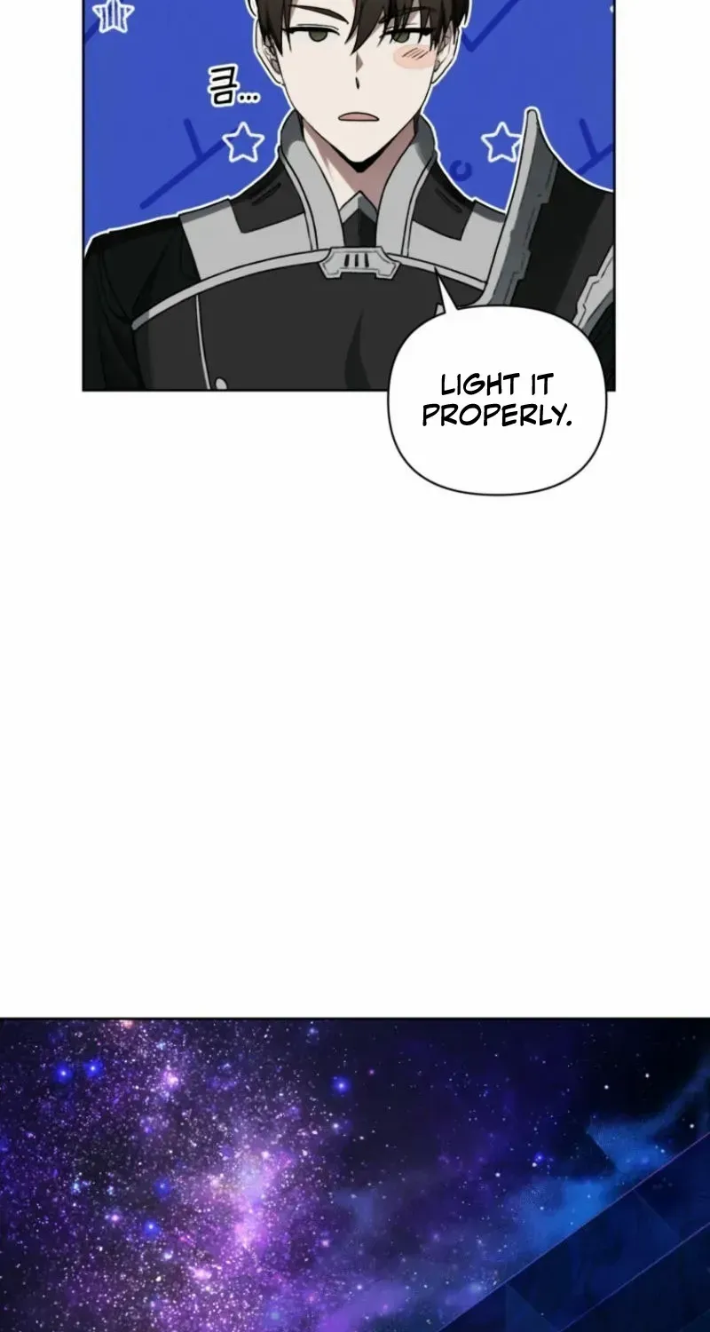 Underground of Babel (Official) Chapter 17 page 51 - 