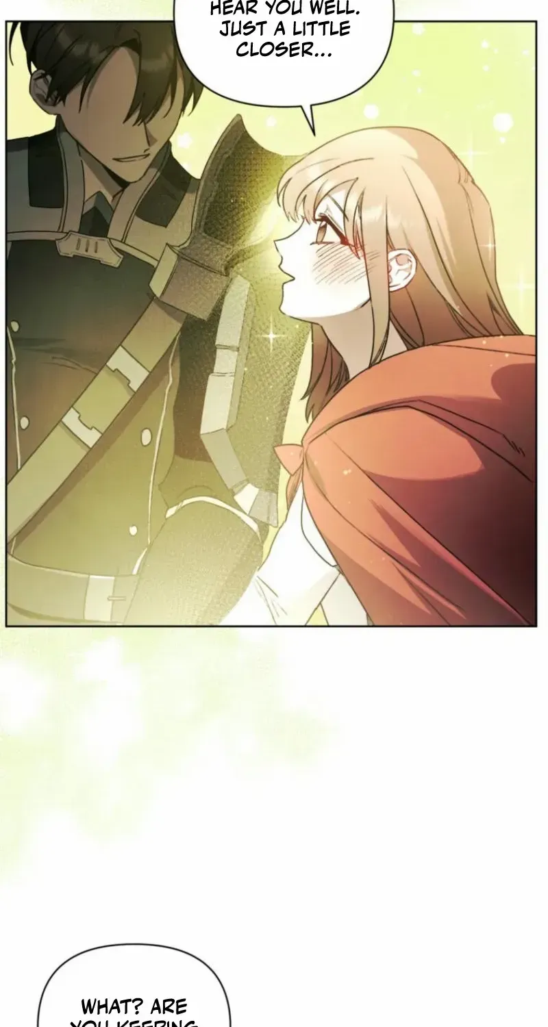 Underground of Babel (Official) Chapter 17 page 56 - 