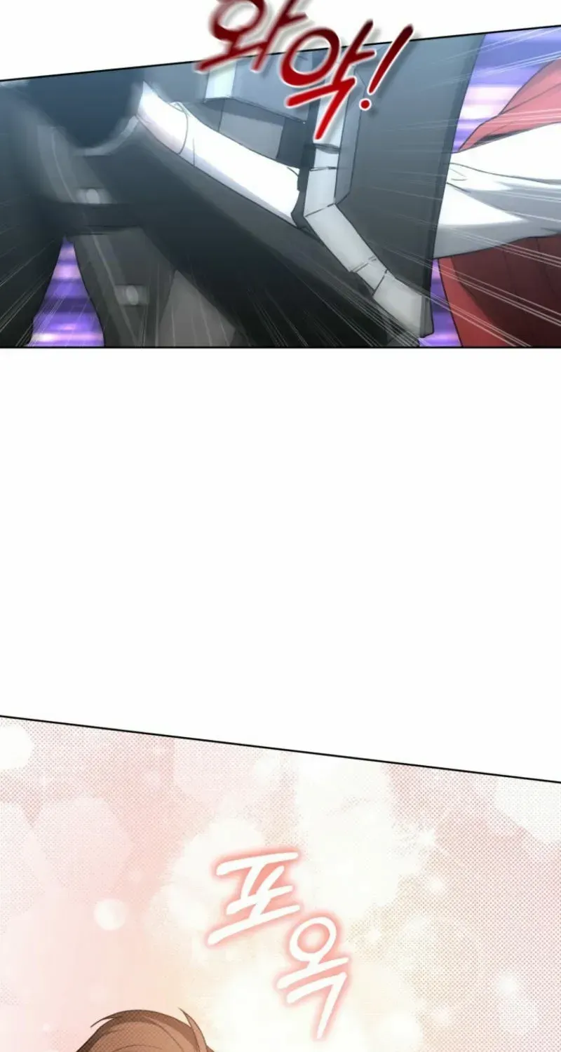 Underground of Babel (Official) Chapter 17 page 59 - 