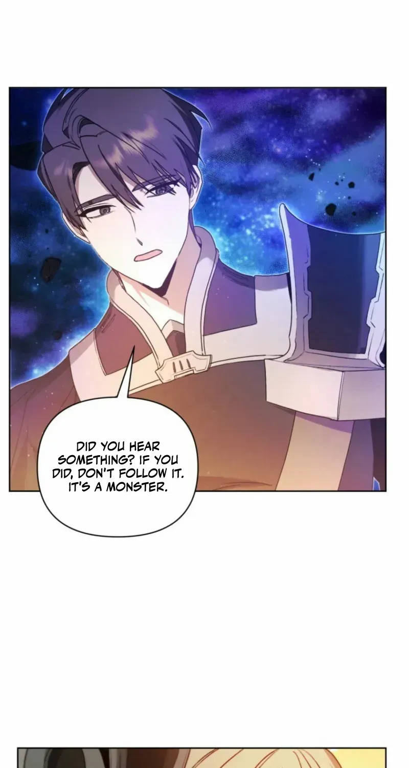 Underground of Babel (Official) Chapter 17 page 61 - 