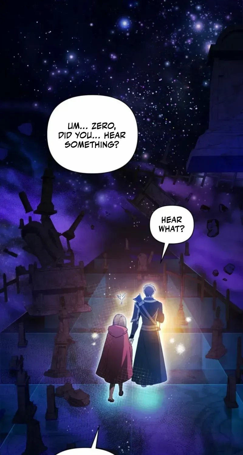 Underground of Babel (Official) Chapter 17 page 63 - 