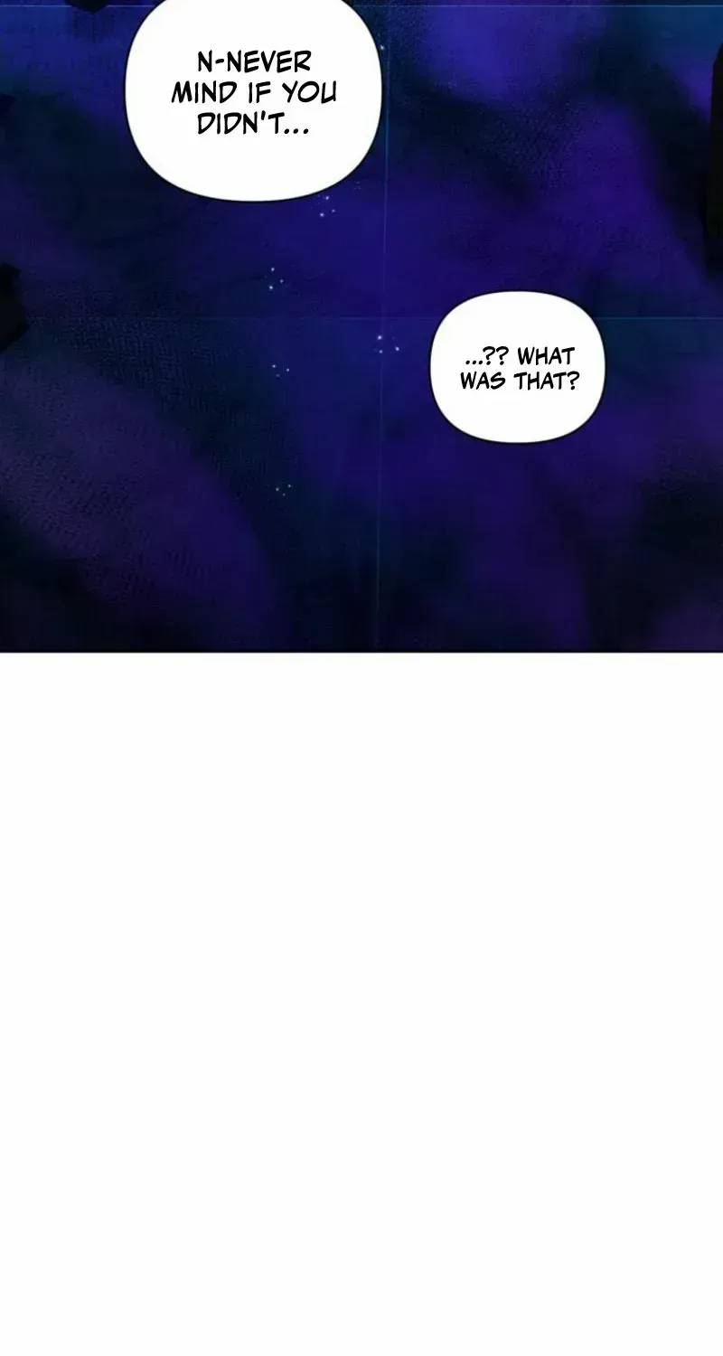 Underground of Babel (Official) Chapter 17 page 64 - 