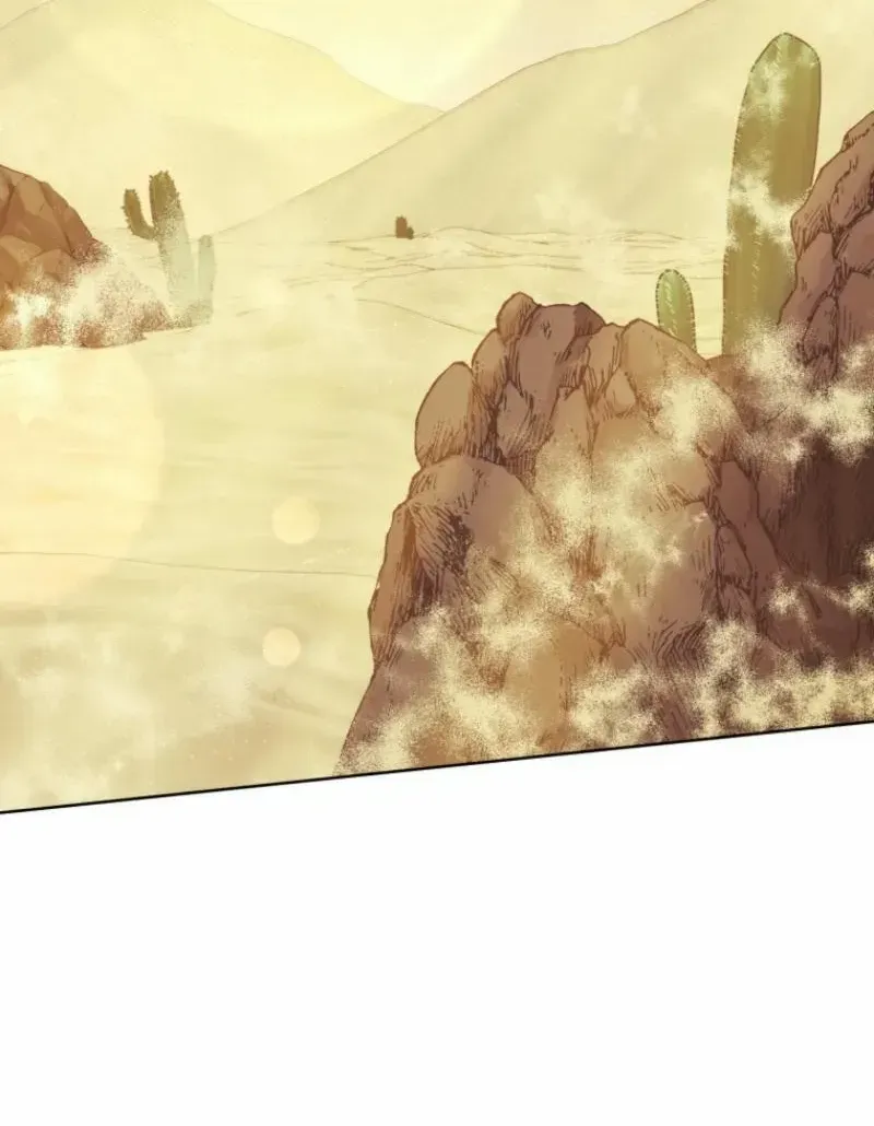 Underground of Babel (Official) Chapter 17 page 66 - 