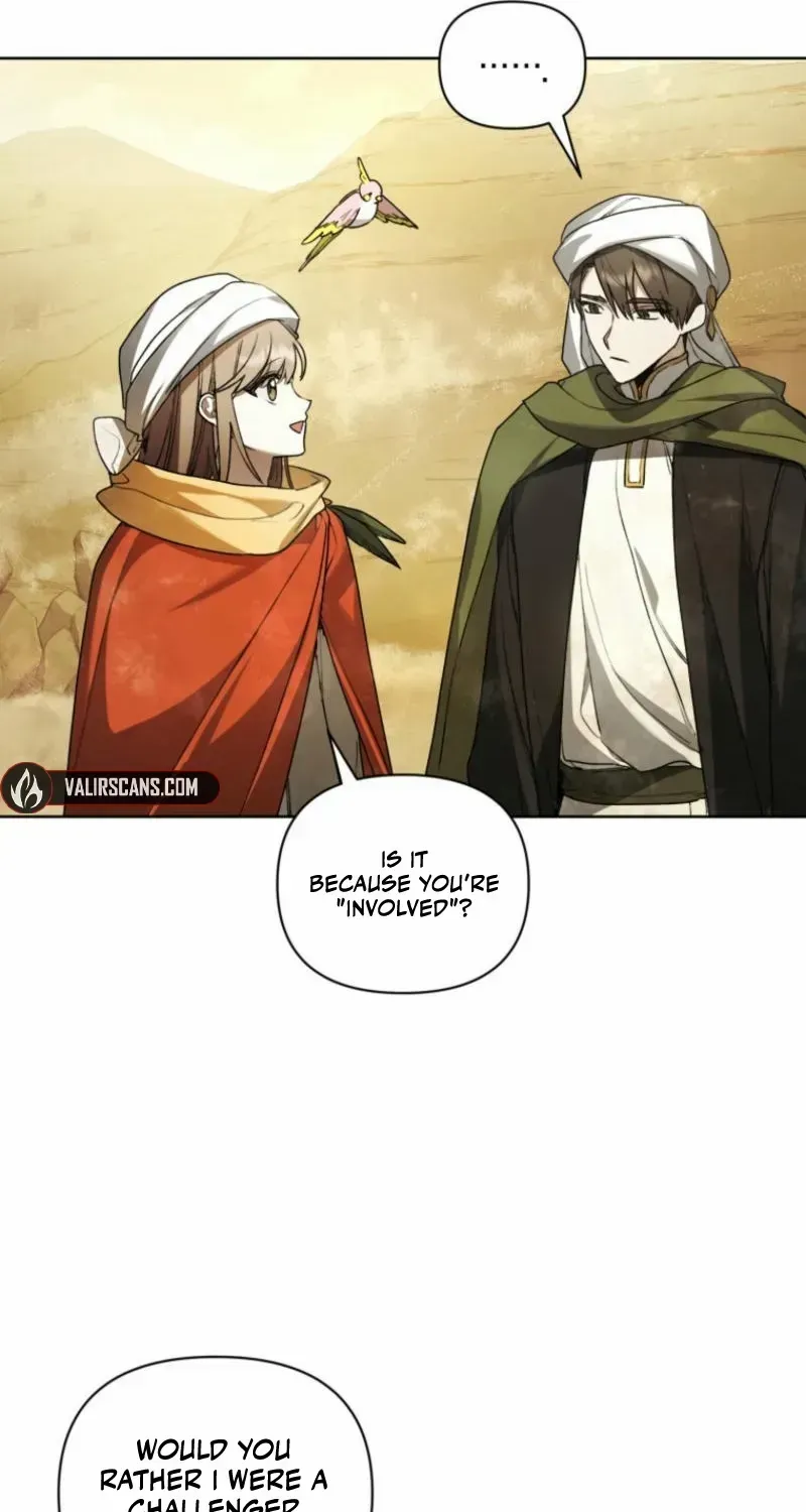 Underground of Babel (Official) Chapter 17 page 79 - 