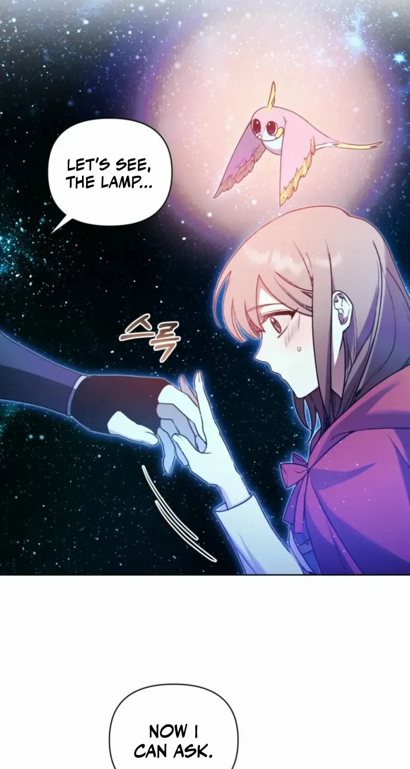 Underground of Babel (Official) Chapter 17 page 9 - 