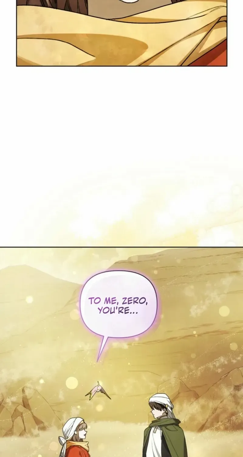 Underground of Babel (Official) Chapter 17 page 82 - 