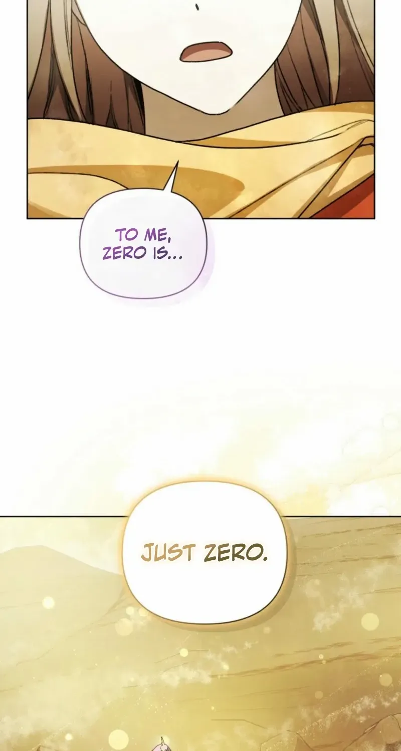 Underground of Babel (Official) Chapter 18 page 2 - 