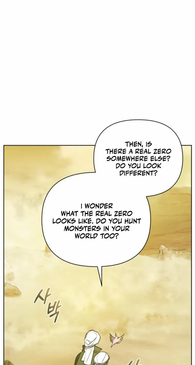 Underground of Babel (Official) Chapter 18 page 11 - 