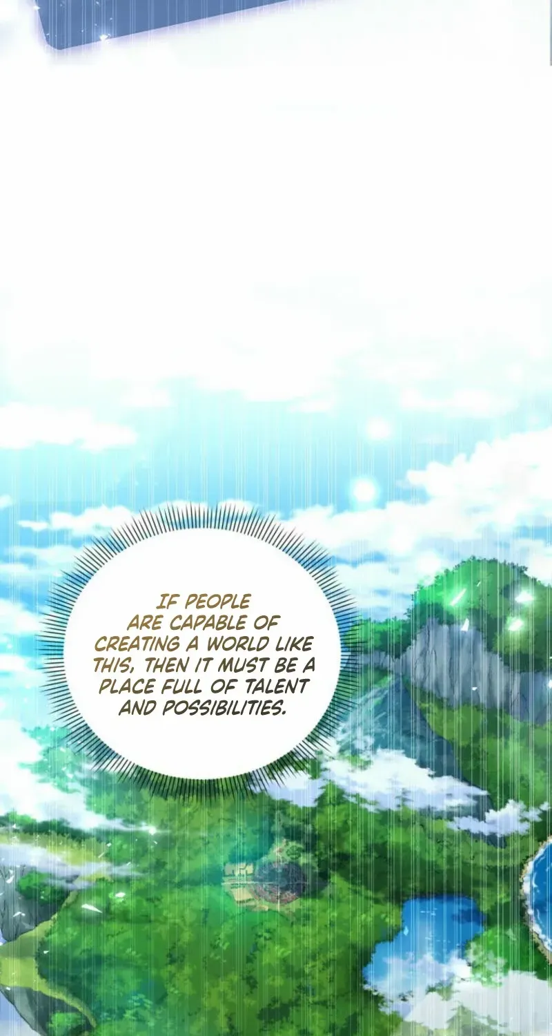 Underground of Babel (Official) Chapter 18 page 17 - 