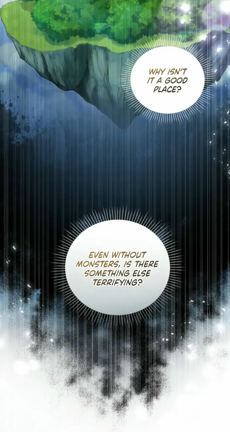 Underground of Babel (Official) Chapter 18 page 18 - 