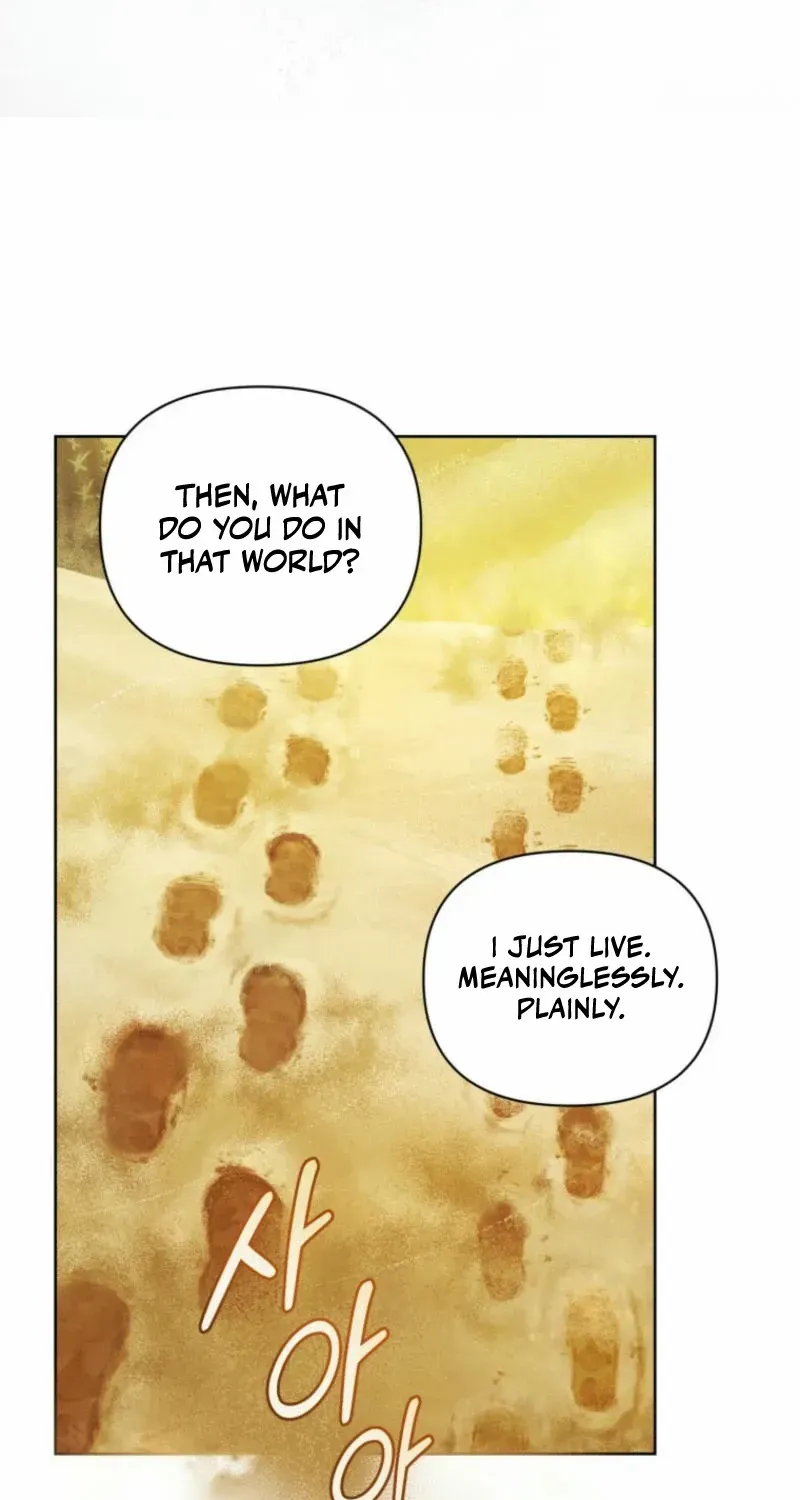 Underground of Babel (Official) Chapter 18 page 19 - 