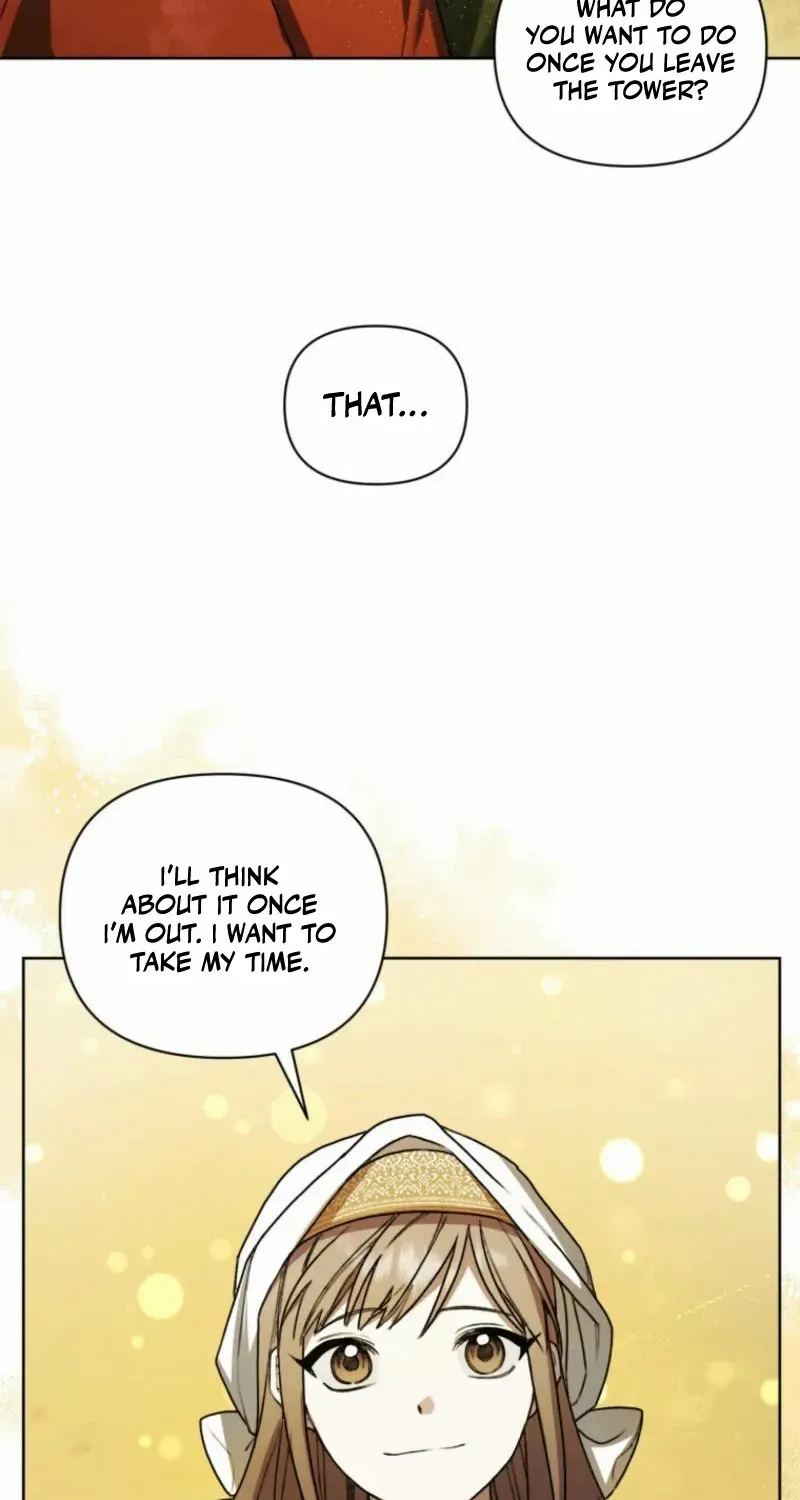 Underground of Babel (Official) Chapter 18 page 27 - 