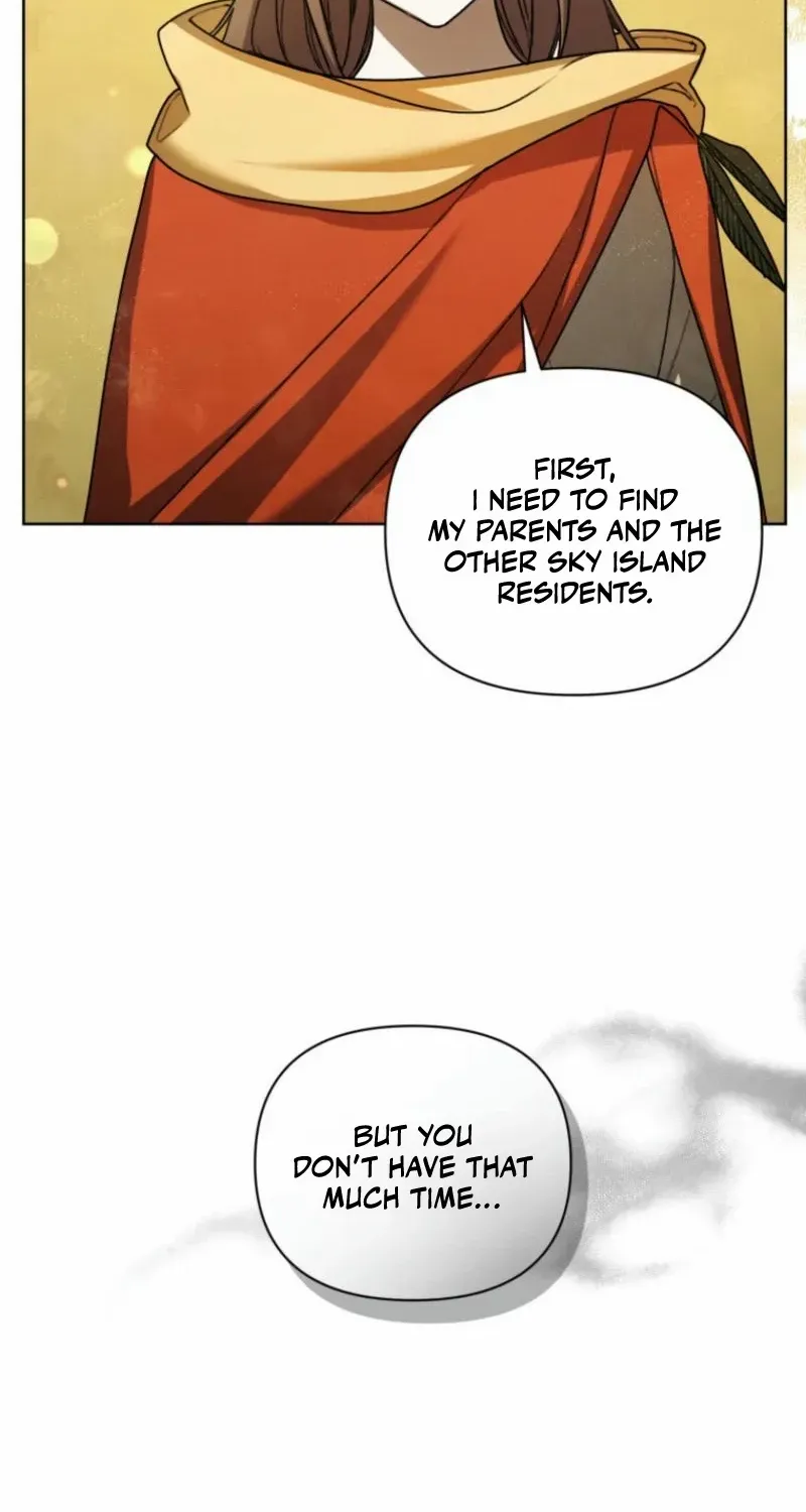 Underground of Babel (Official) Chapter 18 page 28 - 
