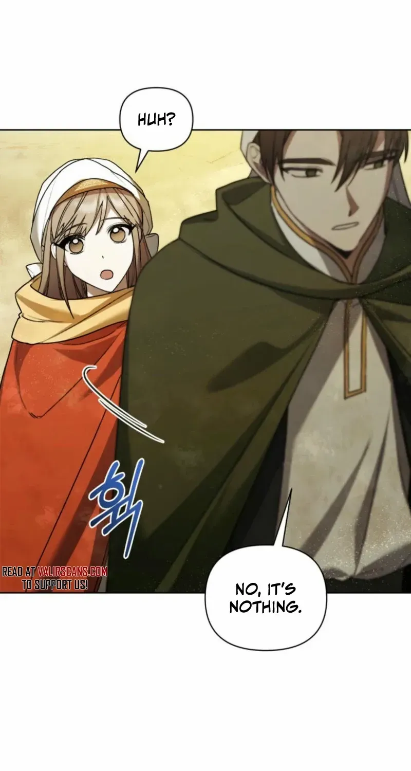 Underground of Babel (Official) Chapter 18 page 29 - 