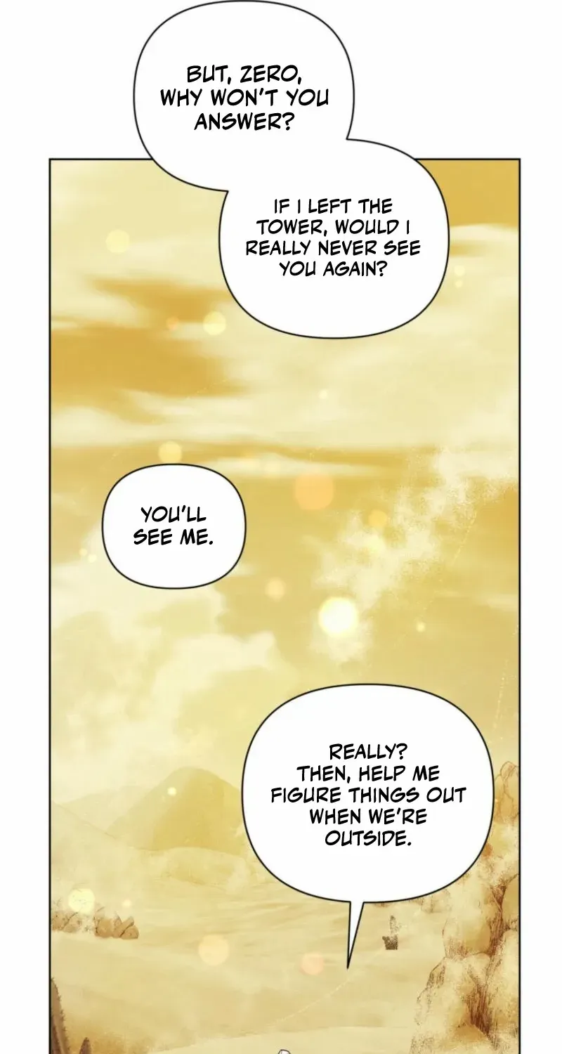 Underground of Babel (Official) Chapter 18 page 31 - 