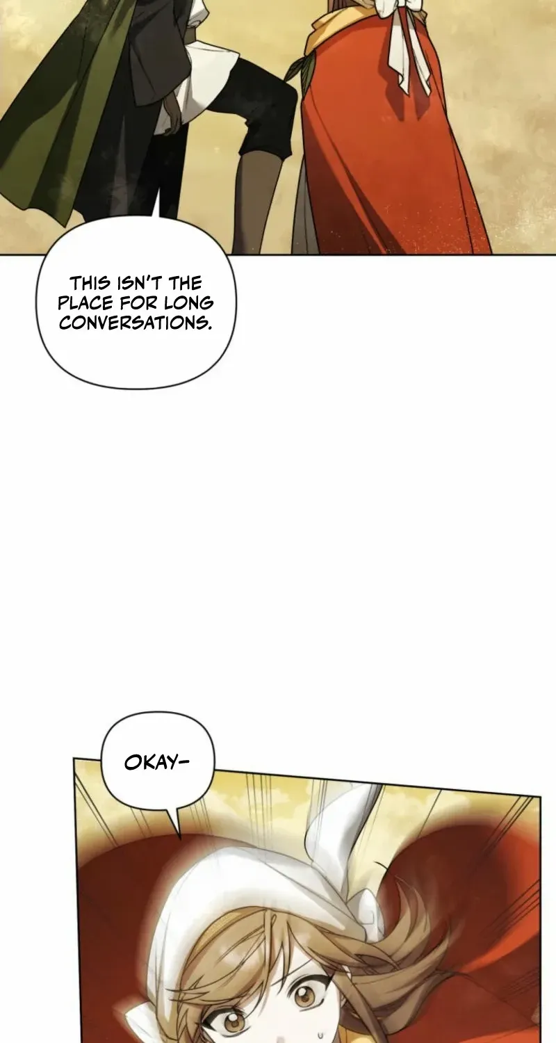 Underground of Babel (Official) Chapter 18 page 33 - 