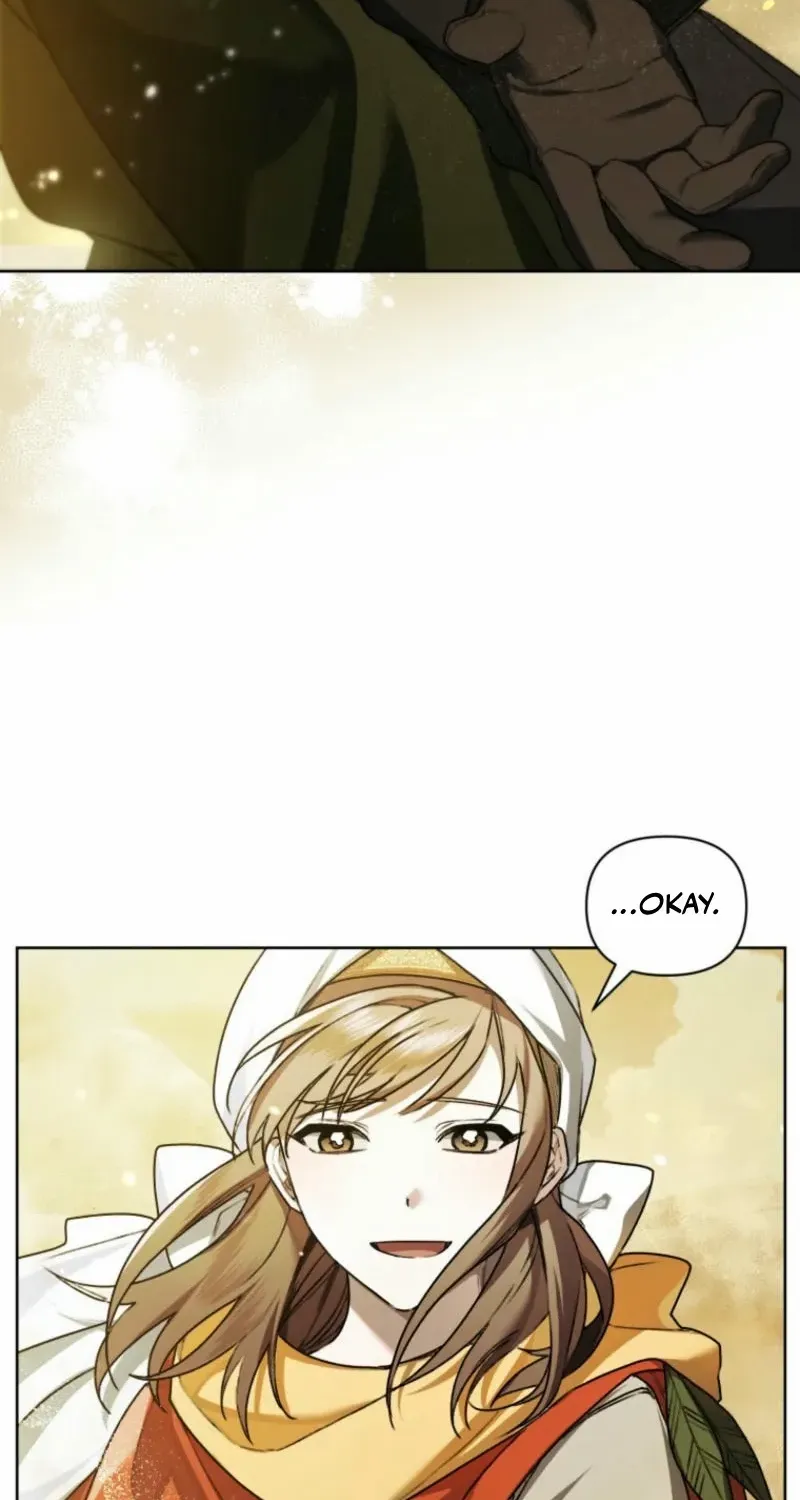 Underground of Babel (Official) Chapter 18 page 37 - 