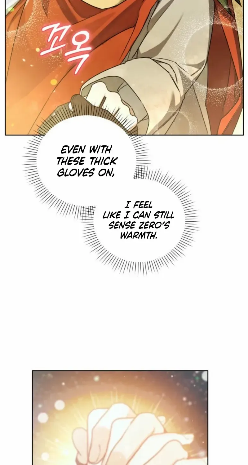 Underground of Babel (Official) Chapter 18 page 38 - 
