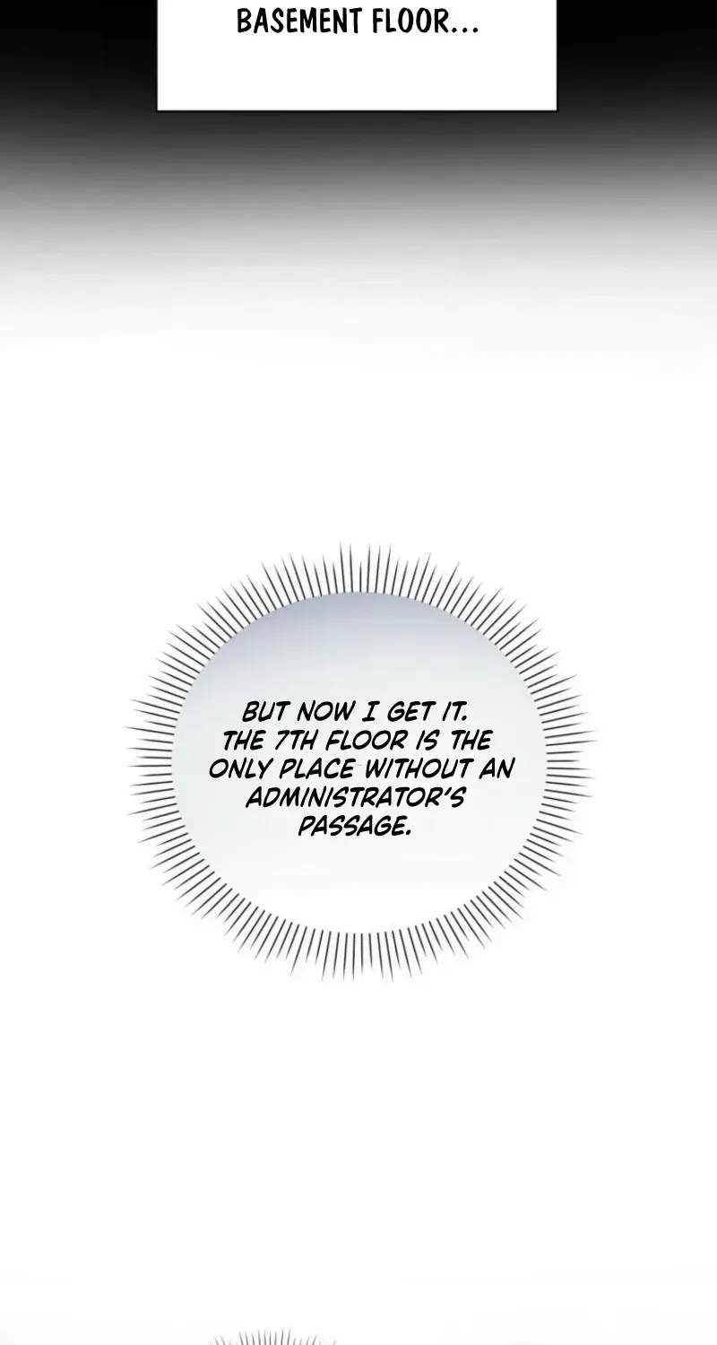 Underground of Babel (Official) Chapter 18 page 43 - 