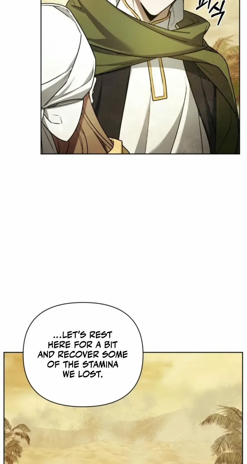 Underground of Babel (Official) Chapter 18 page 56 - 