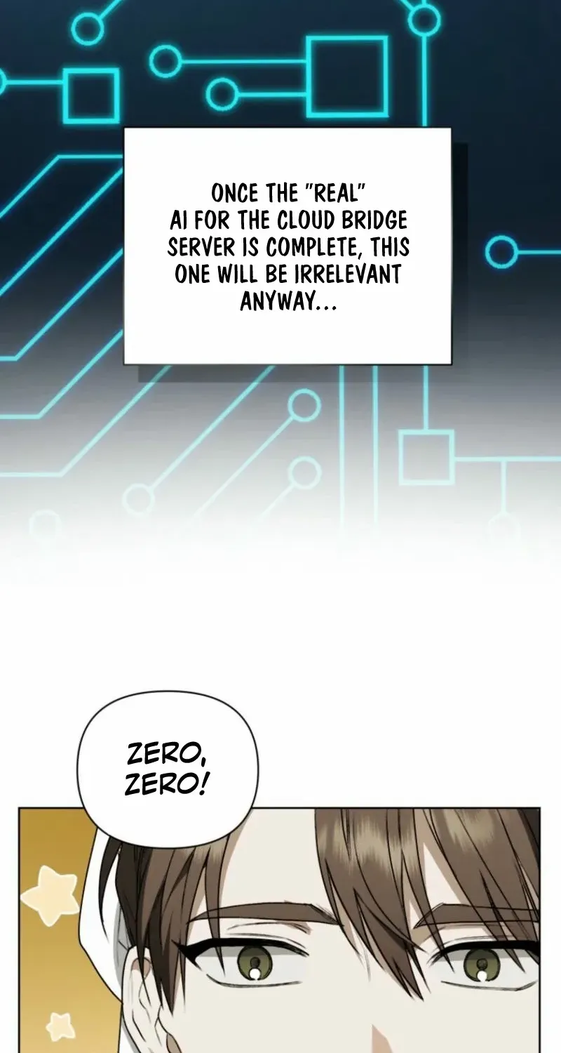 Underground of Babel (Official) Chapter 18 page 68 - 
