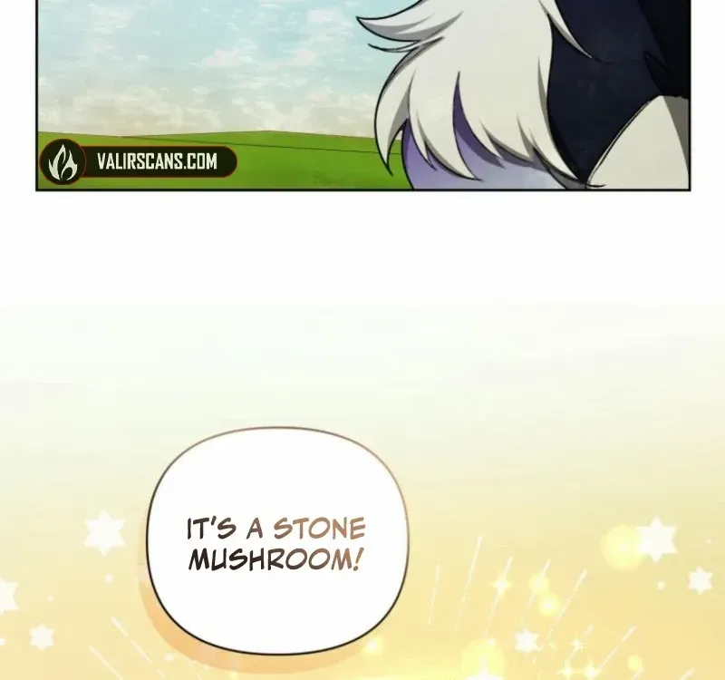 Underground of Babel (Official) Chapter 18 page 70 - 