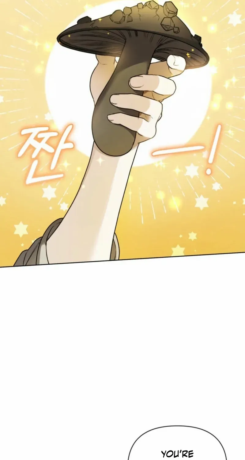 Underground of Babel (Official) Chapter 18 page 71 - 