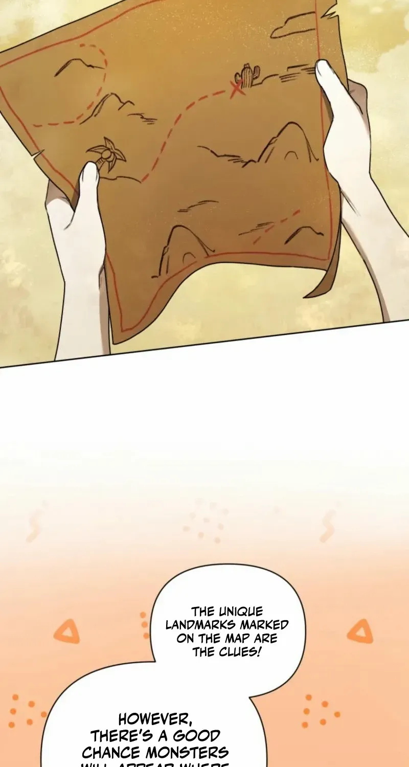 Underground of Babel (Official) Chapter 18 page 78 - 