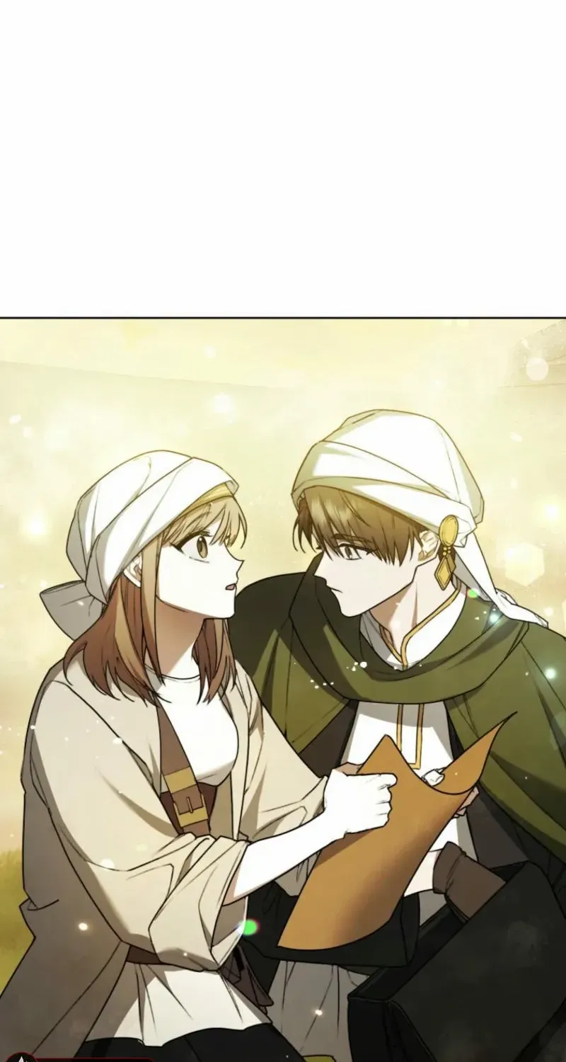 Underground of Babel (Official) Chapter 18 page 85 - 
