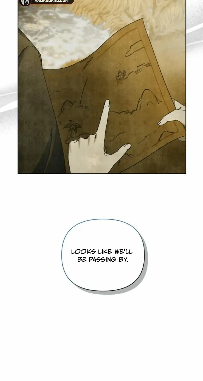Underground of Babel (Official) Chapter 19 page 13 - 