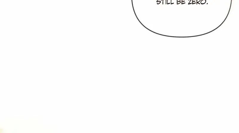 Underground of Babel (Official) Chapter 19 page 21 - 