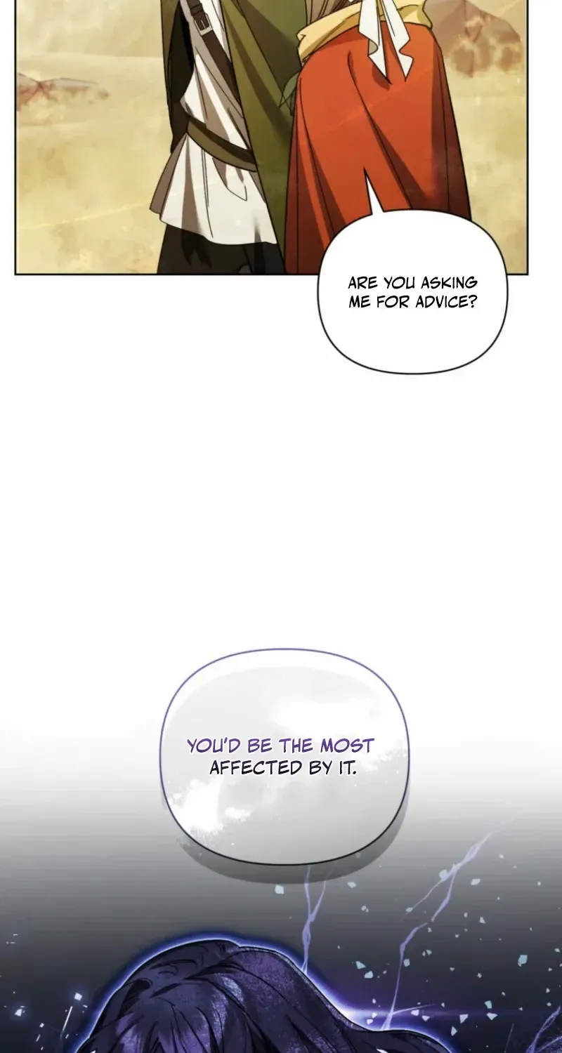 Underground of Babel (Official) Chapter 19 page 38 - 