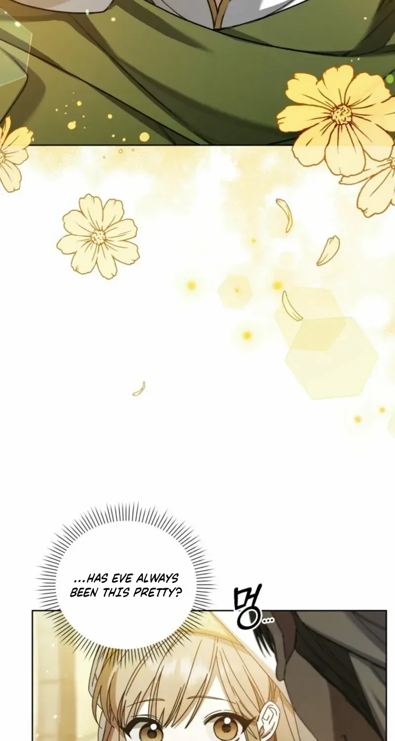 Underground of Babel (Official) Chapter 19 page 5 - 