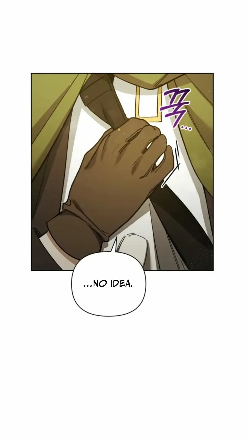 Underground of Babel (Official) Chapter 19 page 41 - 